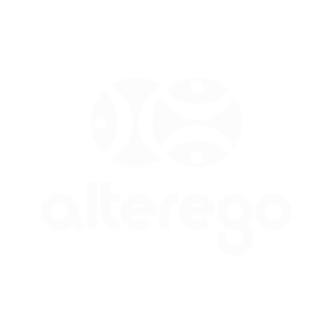 ALTEREGO