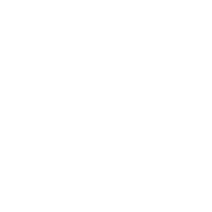 BK