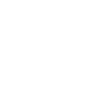 BNP