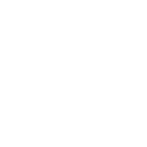 BNP