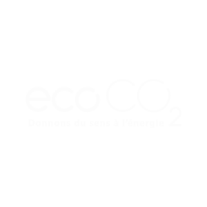 ECOCO2