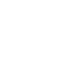 EFS