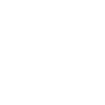 FHF