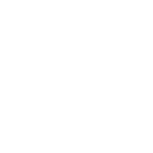 FRANCETRAV