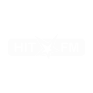 HITFM