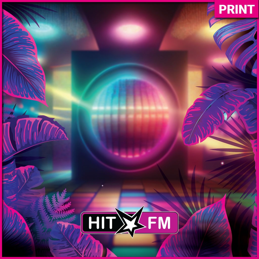 Hit FM Events