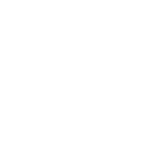 LIDO