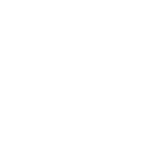 PALM