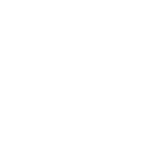 PALM